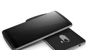 Lenovo K5 Note release rumors: Lenovo ready to launch K4 successor?