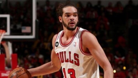 Chicago Bulls roster and injuries rumors 2016: End of the road for Joakim Noah