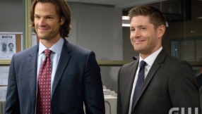 \'Supernatural\' season 11: Dean to team up with Castiel and Crowley?