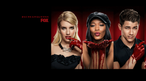 \'Scream Queens\' season 2: what to expect