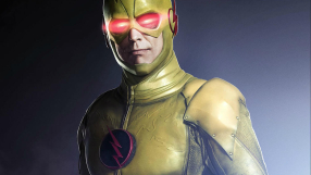 \'The Flash\' season 2: Reverse-Flash\'s return explained