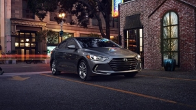 2017 Hyundai Elantra release date, price: New Elantra is cheaper than its predecessor