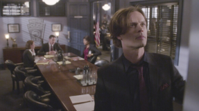 \'Criminal Minds\' season 11 spoilers: Episode 12 and 13 synopses revealed