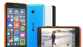 Microsoft Lumia 650 release date Feb 1? Specs and features to expect