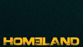 \'Homeland\' season 6 spoilers: details on location and characters revealed