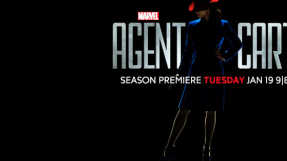 \'Agent Carter\' season 2: Peggy heads to Tinseltown, Whitney Frost to wreak havoc