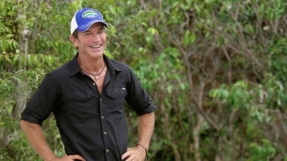 \'Survivor:  Kaoh Rong\' premiere: The idol just got mega-powerful