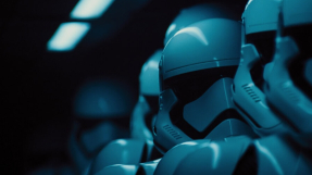 \'Star Wars: Episode 8\' spoilers: Script rewritten? Asian actress lands a role?