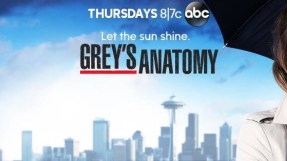 \'Grey\'s Anatomy\' season 12: Sarah Drew teases April and Jackson\'s fate