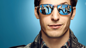 \'Brooklyn Nine-Nine\' season 3 spoilers: Jake, Holt undergo quarantine in episode 12