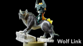 \'The Legend of Zelda: Twilight Princess HD\': Amiibo-unlocked dungeon to be featured