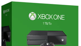 Xbox One backwards compatibility news: January list of games out soon