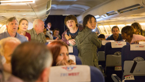 \'Fear the Walking Dead\' season 2: Character from web series \'Flight 462\' to be on show?
