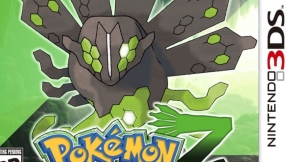 \'PokÃ©mon Z\' release date rumor: Title to be a highlight in franchise\'s anniversary?