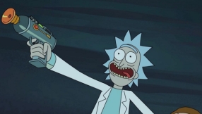 \'Rick and Morty\' season 3: Episodes to see the return of Evil Morty?