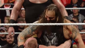 WrestleMania 32 rumors: Brock Lesnar vs. Bray Wyatt feud just started at RAW [VIDEO]