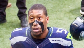 Seattle Seahawks roster news 2016: Bruce Irvin not thinking about money, expresses desire to stay with team