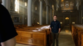 \'Suits\' season 5B: Who sold out Mike Ross?