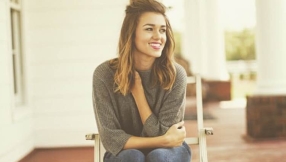 Sadie Robertson says she\'s done obsessing about what other people think of her: \'Live original\'