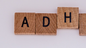 ADHD news: Adults can have it too, says new study