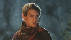 \'Once Upon a Time\' season 5: Peter Pan will still be manipulative