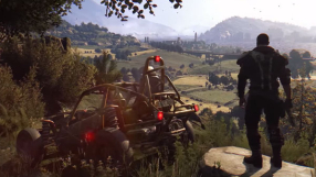 \'Dying Light: Enhanced Edition\' release date nears; new trailer out