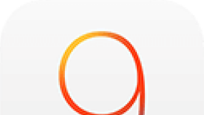 Apple iOS 9.2.1 released