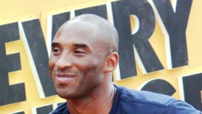 Kobe Bryant retirement rumors: Nike releases tribute theme song for retiring Los Angeles Lakers star [VIDEO]