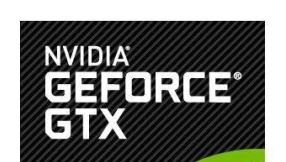 Nvidia GeForce GTX 980MX, 970MX release this summer