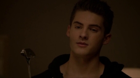 \'Teen Wolf\' season 5 spoilers: Malia joins new ally to save Deaton in episode 14