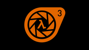 \'Half-Life 3\' release date rumor: Speculations continue amid absence of confirmed details