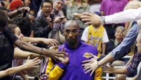 Kobe Bryant retirement rumors 2016: Kenny Smith hints Bryant will do a Michael Jordan [VIDEO]