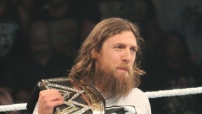 WWE rumors 2016: Daniel Bryan could be at the Royal Rumble this weekend