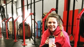 \'Teen Mom 2\' news: Kailyn Lowry denies butt implants