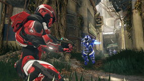 \'Halo 5: Guardians\' DLC news: January free content update