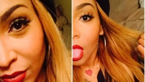 \'Love & Hip Hop: New York\' season 6 update: Tara Wallace shows off baby bump; Amina Buddafly quitting show?