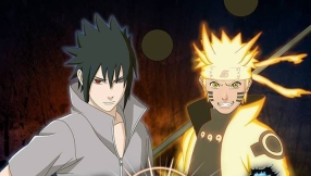 \'Naruto Shippuden: Ultimate Ninja Storm 4\' news: New trailer shows off tag-team gameplay