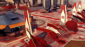 \'Destiny\' : \'Crimson Days\' event to begin on Feb. 9