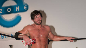 WWE Royal Rumble 2016 rumors: A.J. Styles to make WWE debut at Sunday\'s PPV?