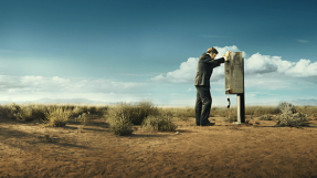 \'Better Call Saul\' season 2 trailers show Jimmy turning into Saul Goodman