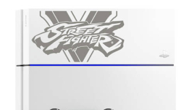 \'Street Fighter 5\' release: PS4 bundles announced