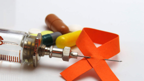 HIV cure update: Safety of HIV prevention pill is likened to daily aspirin