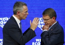 U.S. changes tack, vows to deploy \'boots on the ground\' in Syria and Iraq to fight ISIS