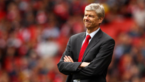 Arsenal vs. Chelsea English Premier League 2016 update: Arsenal loses to Chelsea at home 