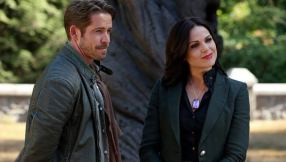 \'Once Upon a Time\' season 5B to focus on Belle?