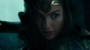 \'Wonder Woman\' and \'Justice League\' premiere confirmed