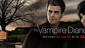 \'The Vampire Diaries\' season 7: Bonnie revives Damon, Stefan heads to New Orleans