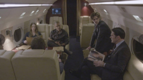 \'Criminal Minds\' season 11 spoilers: Taking a closer look at episode 3 \'The Bond\'