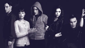 \'Orphan Black\' season 4: Mark close to the cure?