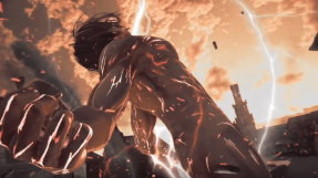 \'Attack on Titan\' game updates: Titans fiercer, more brutal in new gameplay trailer
